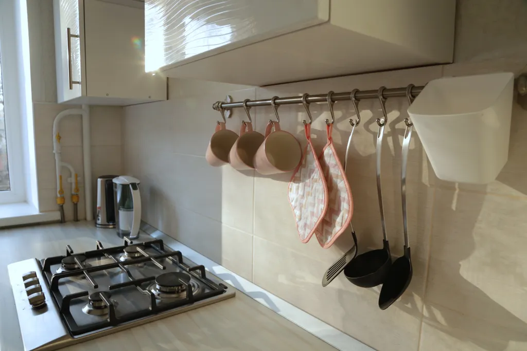 Квартира 1-комнатная Квартира — Великий Новгород