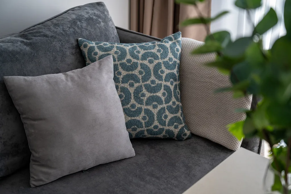 Семейный делюкс