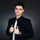 Дмитрий