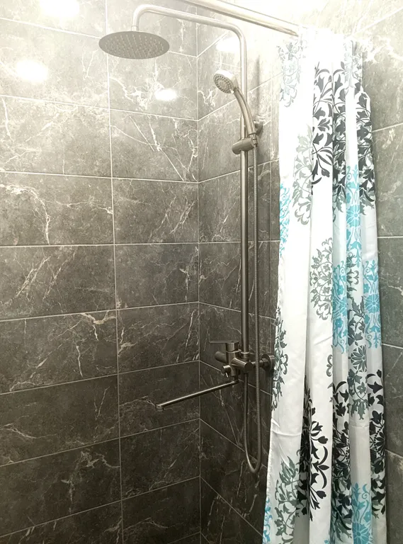 Апартаменты в Минск мире