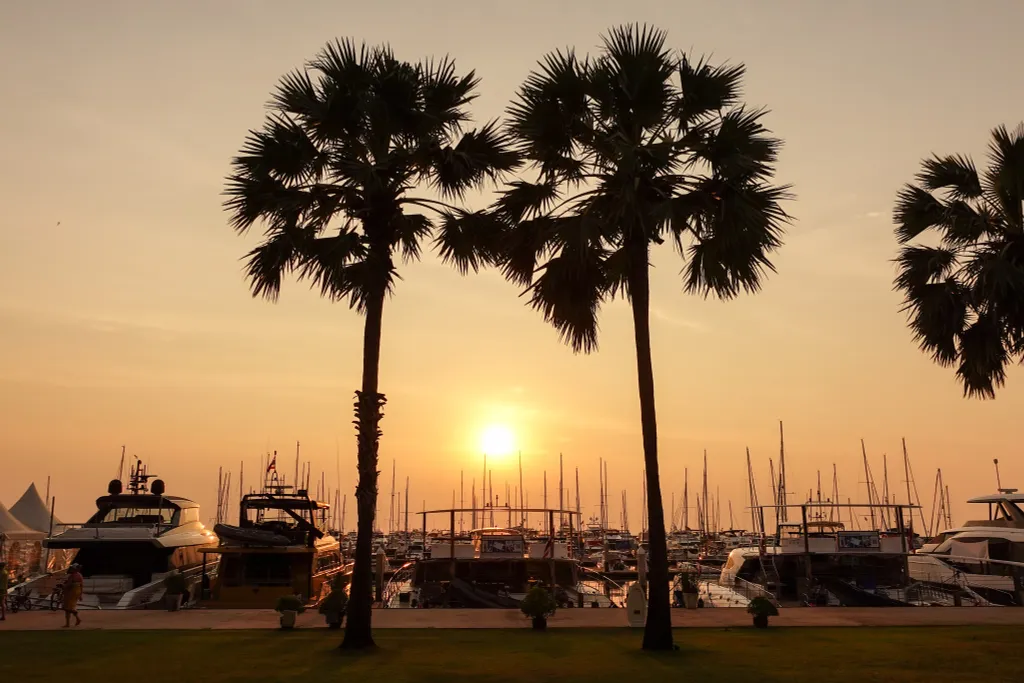 5-комнатный Дом