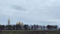 KotHouseSPb