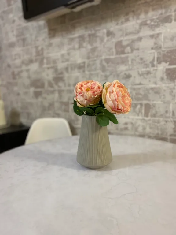 Номер на озере Банное