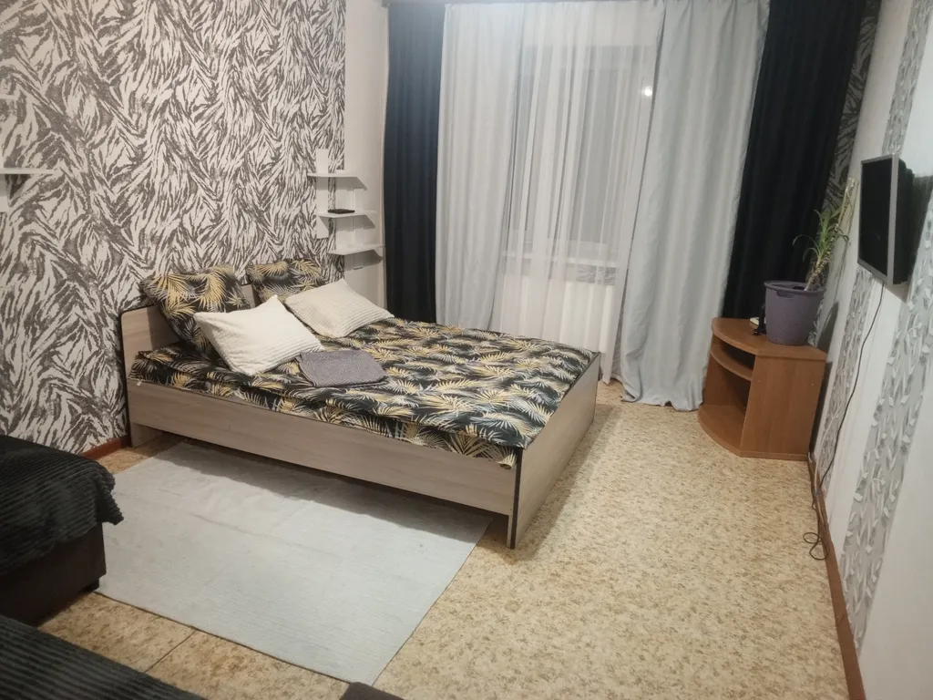 Выезд на Лугу Псков парк Акрон