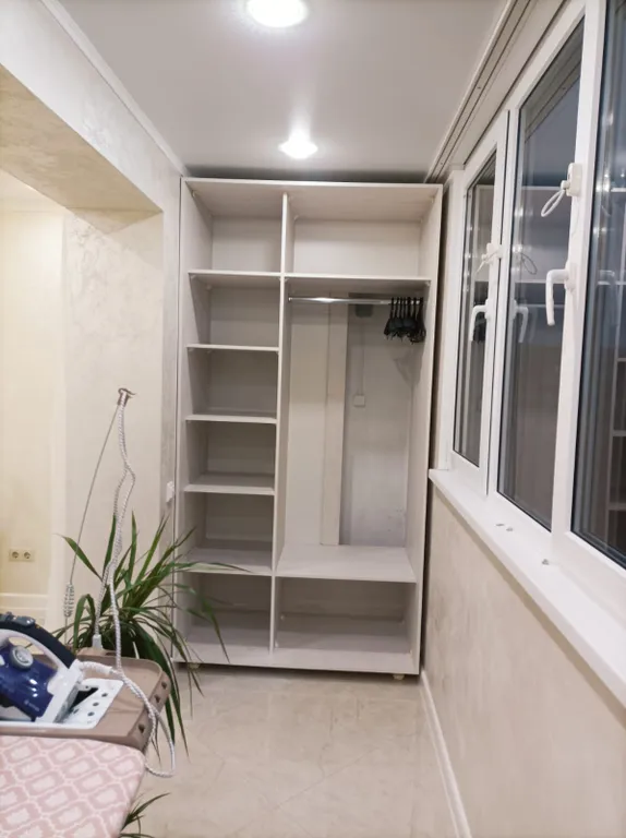 Квартира Шикарная квартира с роскошным видом на горы — Владикавказ