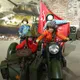 Илья