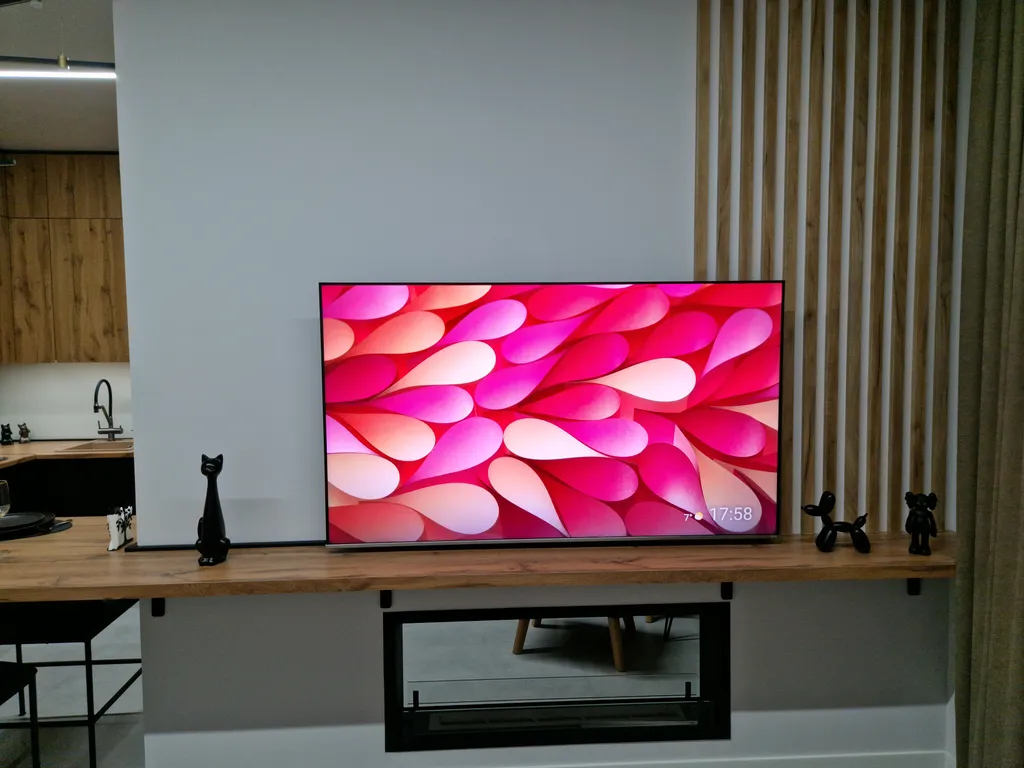 Премиум апартаменты в центре Нальчика