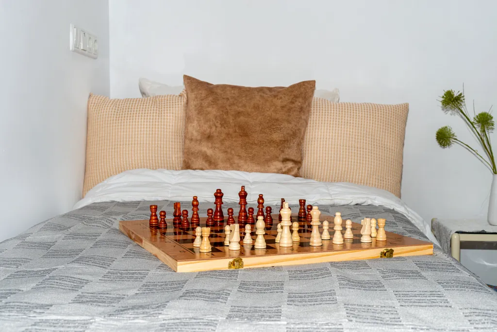 Прибрежный Оазис с видом на море в престижной Порта Батуми