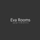 Eva Room Apart