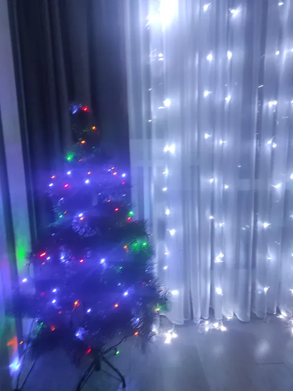 Живи мечтой - 1к премиум, москольцо