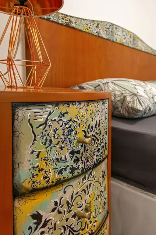 1202 апартаменты с видом на море и бесплатной парковкой