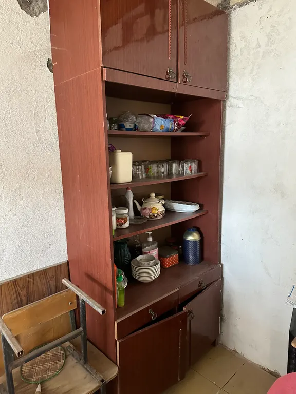 Дача у моря