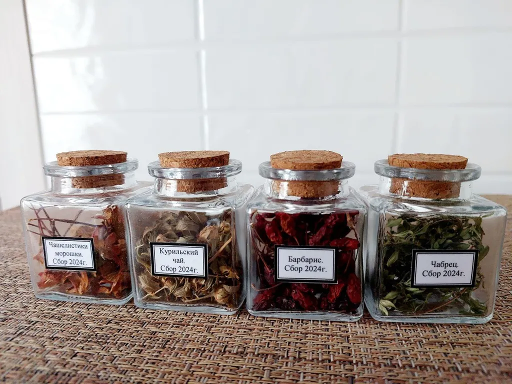 Гостевой двухкомнатный дом South lane.