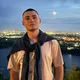 Дмитрий
