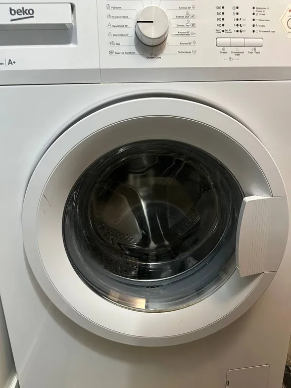 Квартира возле клиники Илизарова