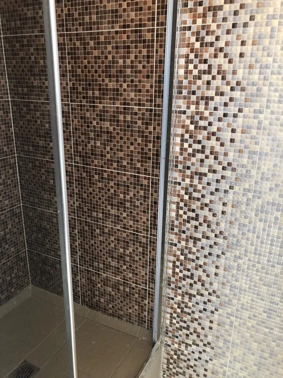 Двухкомнатный стандарт для 4х человек