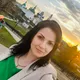 Катя