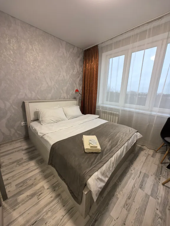 Счастливая матрешка студия у Петромоста