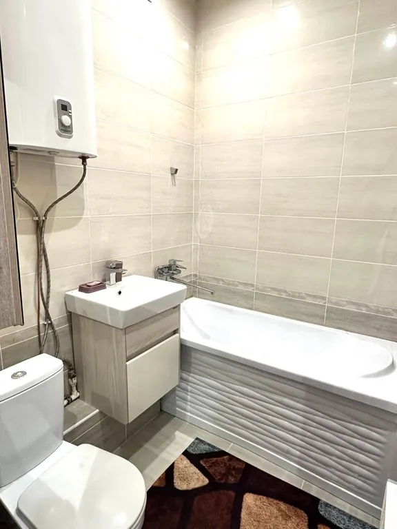 Отличная студия