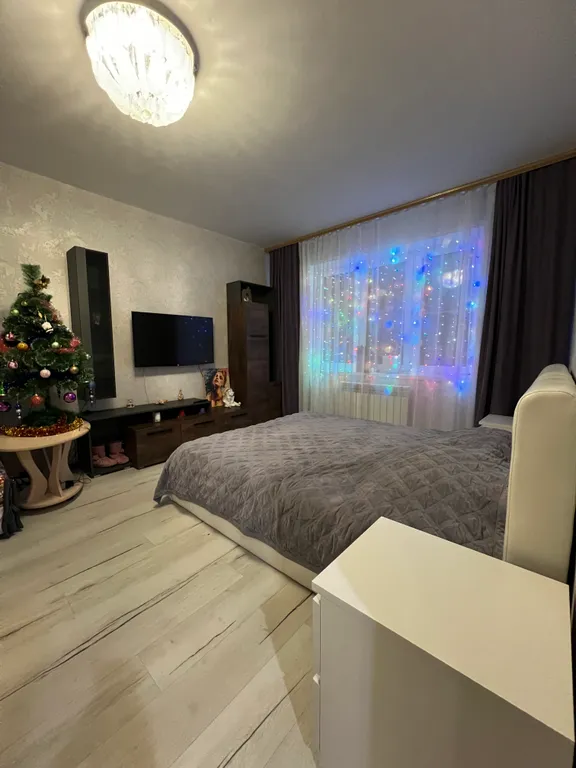 Уютная квартира — аренда посуточно в Смоленск