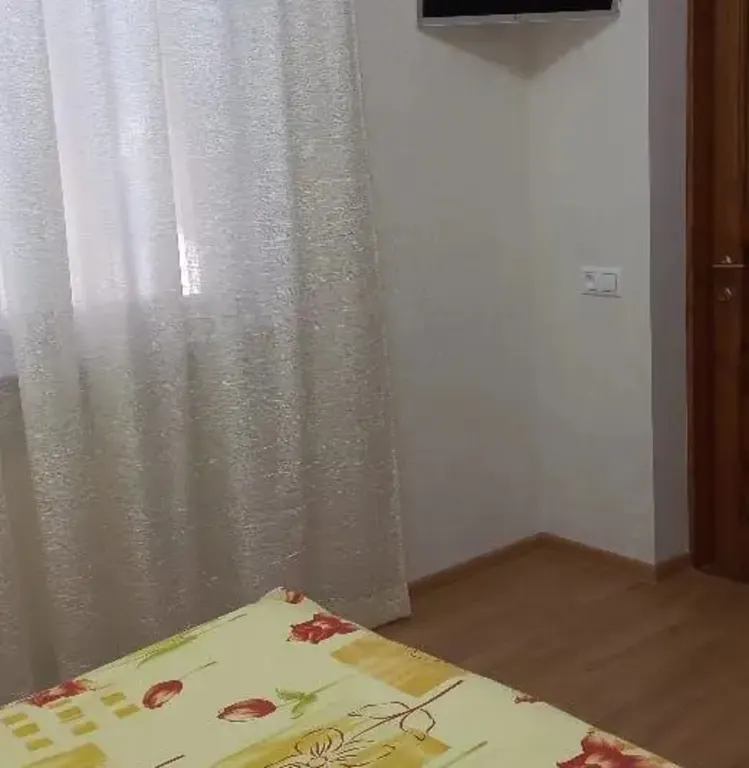 Квартира Квартира Номер Каштан — Гагра