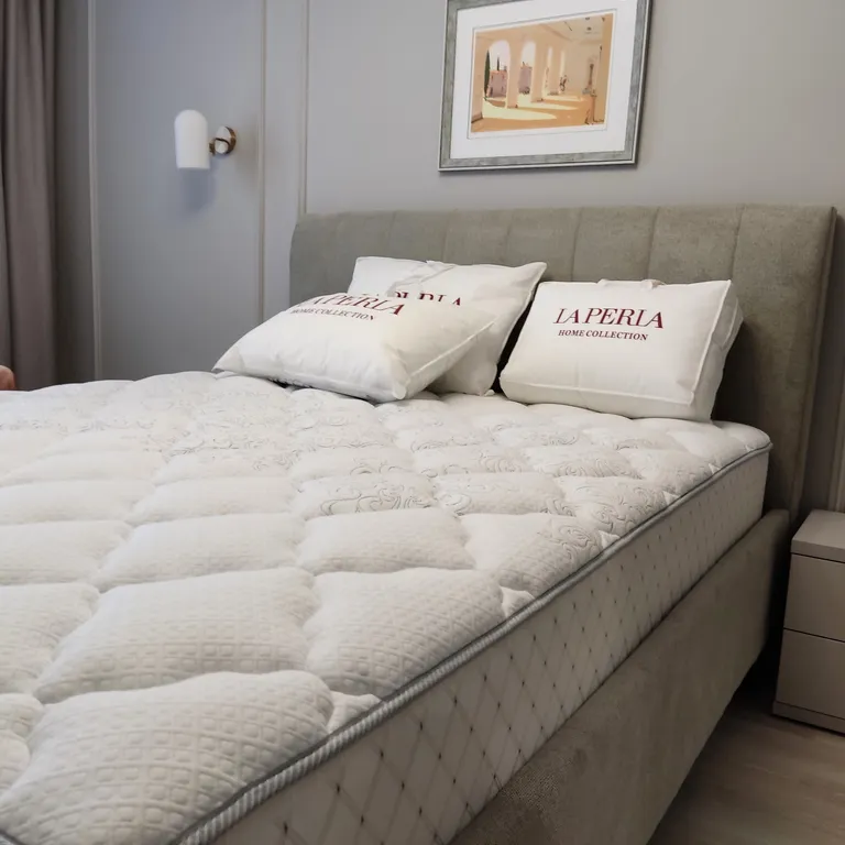 Квартира Квартира Сердце Ярославля 1-комнатная — Ярославль