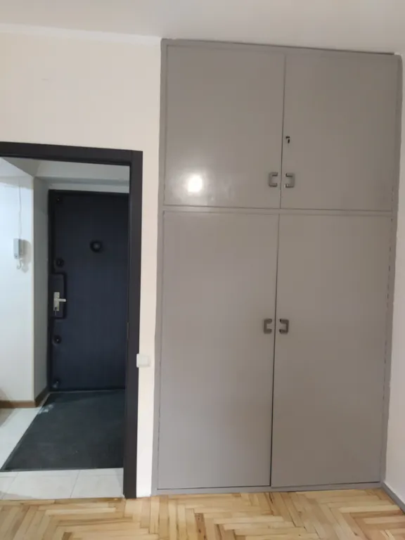 Уютная и тихая квартира в большом центре