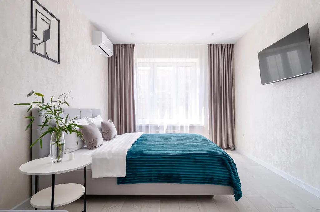 Квартира Квартира мечта в ЖК Достояние — Краснодар