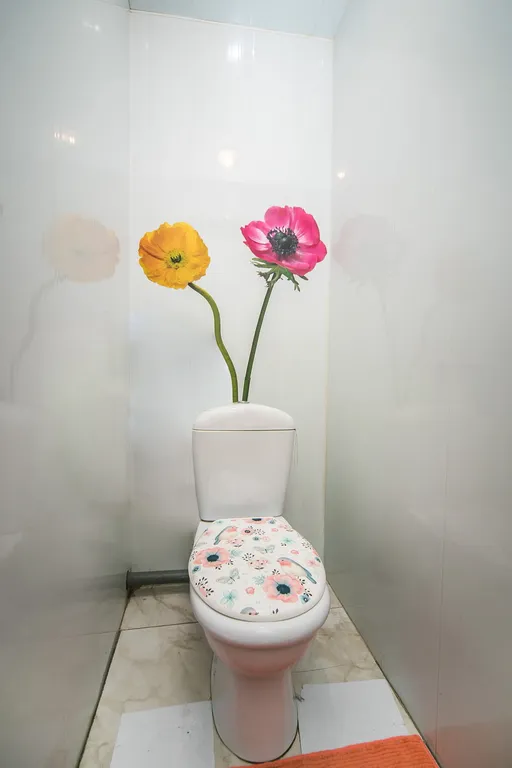 Квартира в самом центре,  заселение 24 / 7