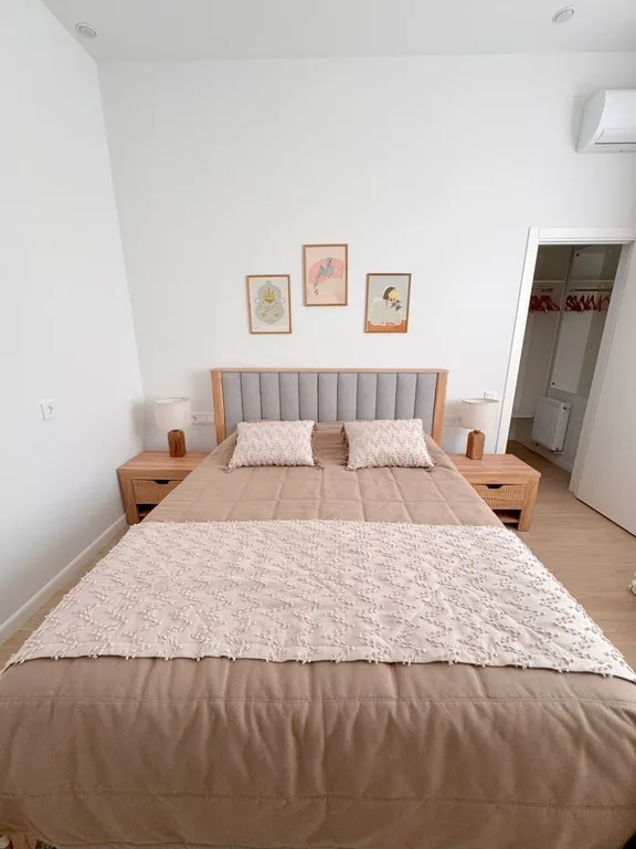 Дом с бассейном и террасой в 12 минутах от моря - House of hedonist