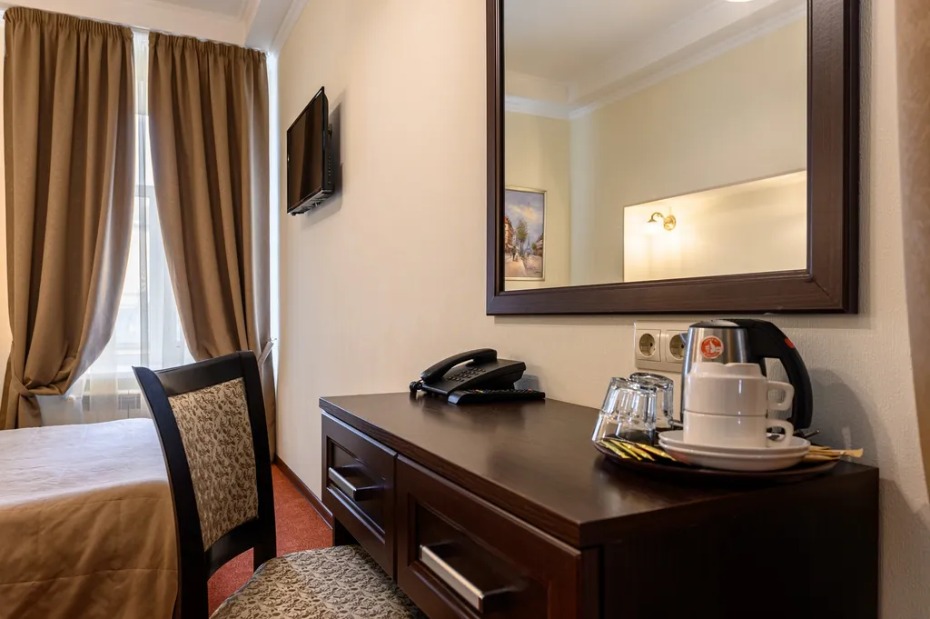 Соло Адмиралтейская