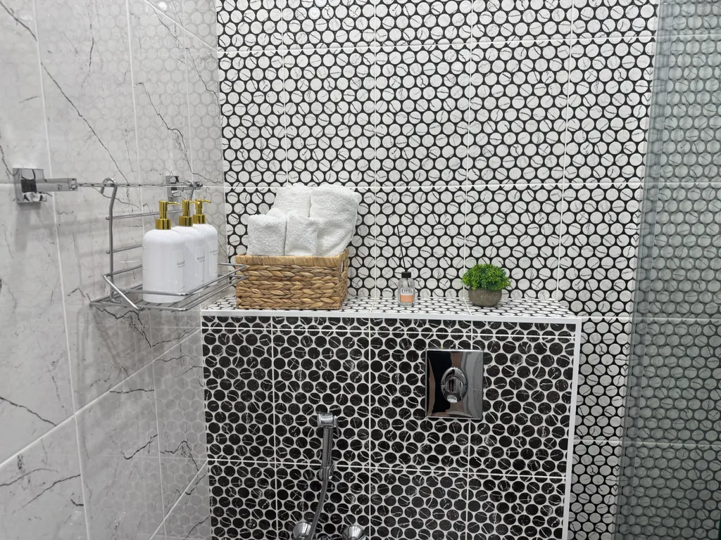 Жк 4you Бизнес класс