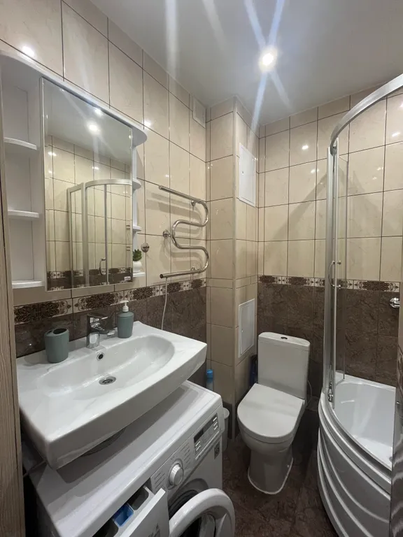 Классная студия