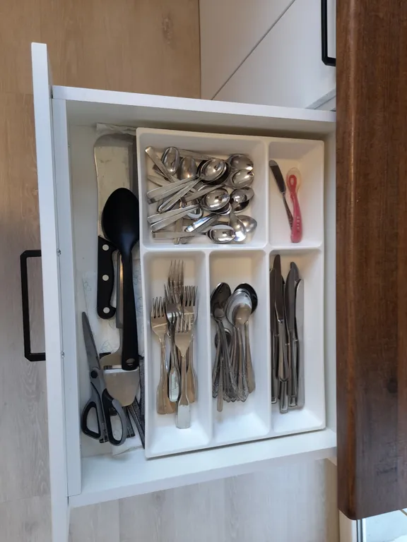 Дом три в одном - море, сосны, тишина