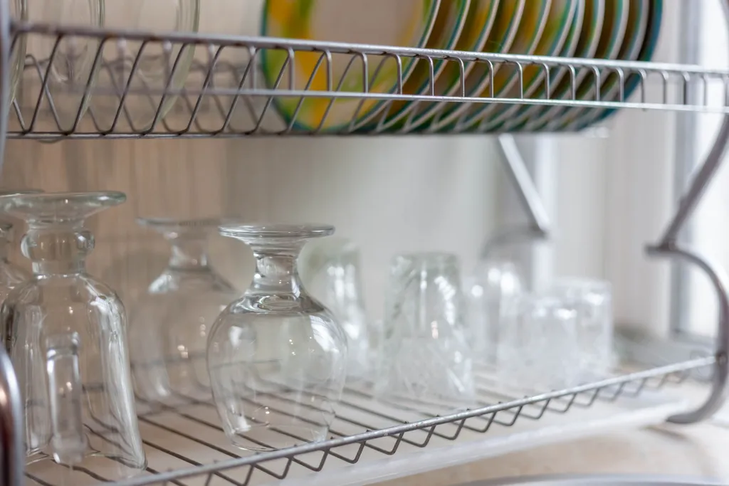 Квартира рядом с парком