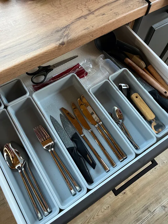 Дом отдыха Чернаков с видом на лес