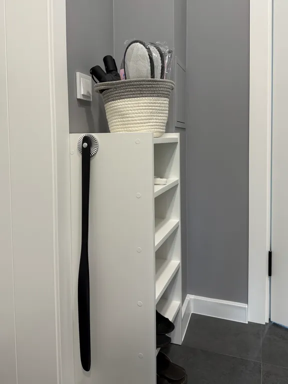 Отдых в Нойкурене