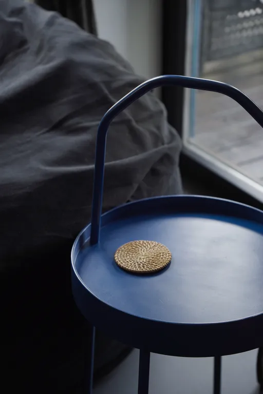 Квартира в горах