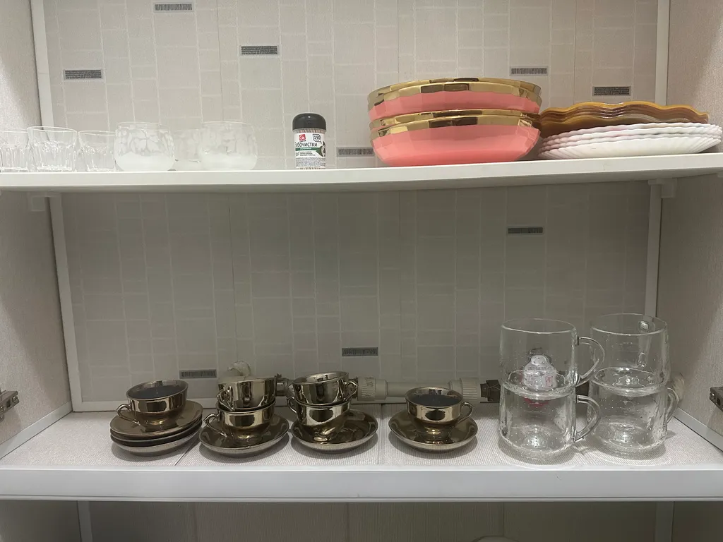 Коттедж Уютный домик в центре города — Ессентуки