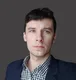 Михаил