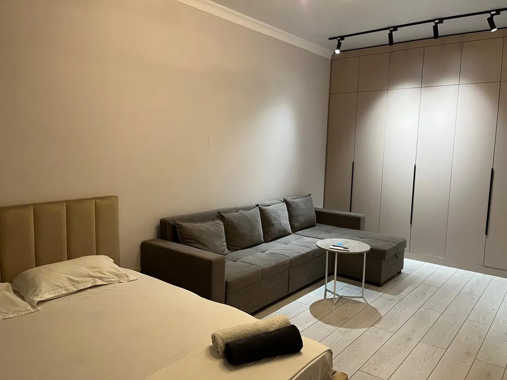 Республика Резиденс