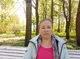 Киселева Ольга