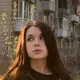 Александра Кондратьева