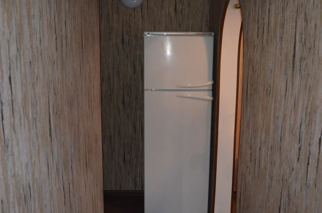 Уютная 2-комнатная квартира от собственника