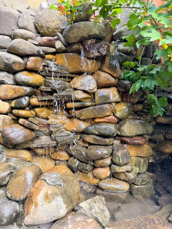 Дом с бассейном у парка Галицкого