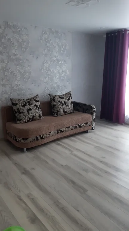 Дом Татьяны