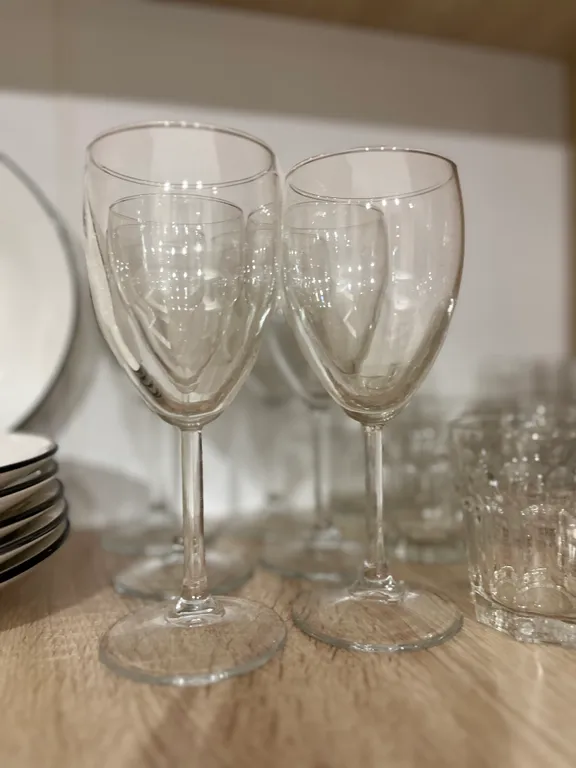 3х комнатная квартира с видом на парк