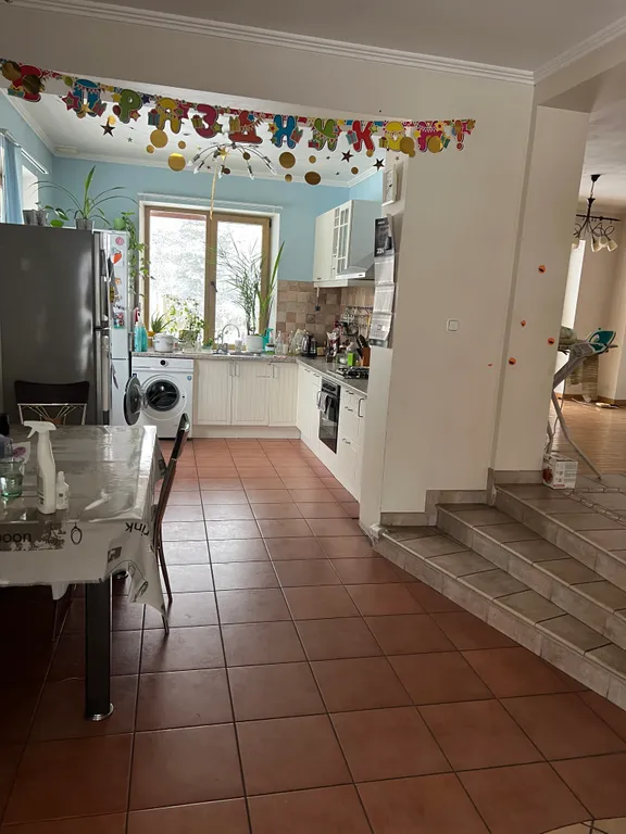 5-ти комнатный гостевой дом