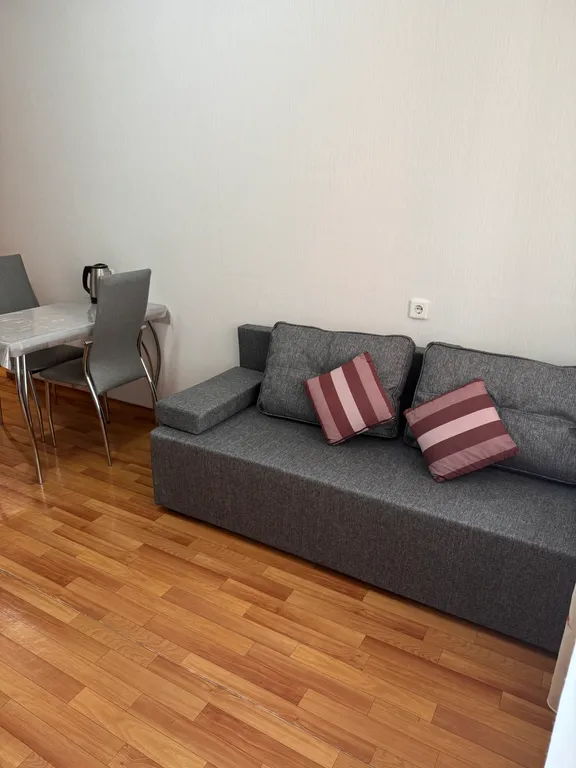 Лучшее предложение в городе