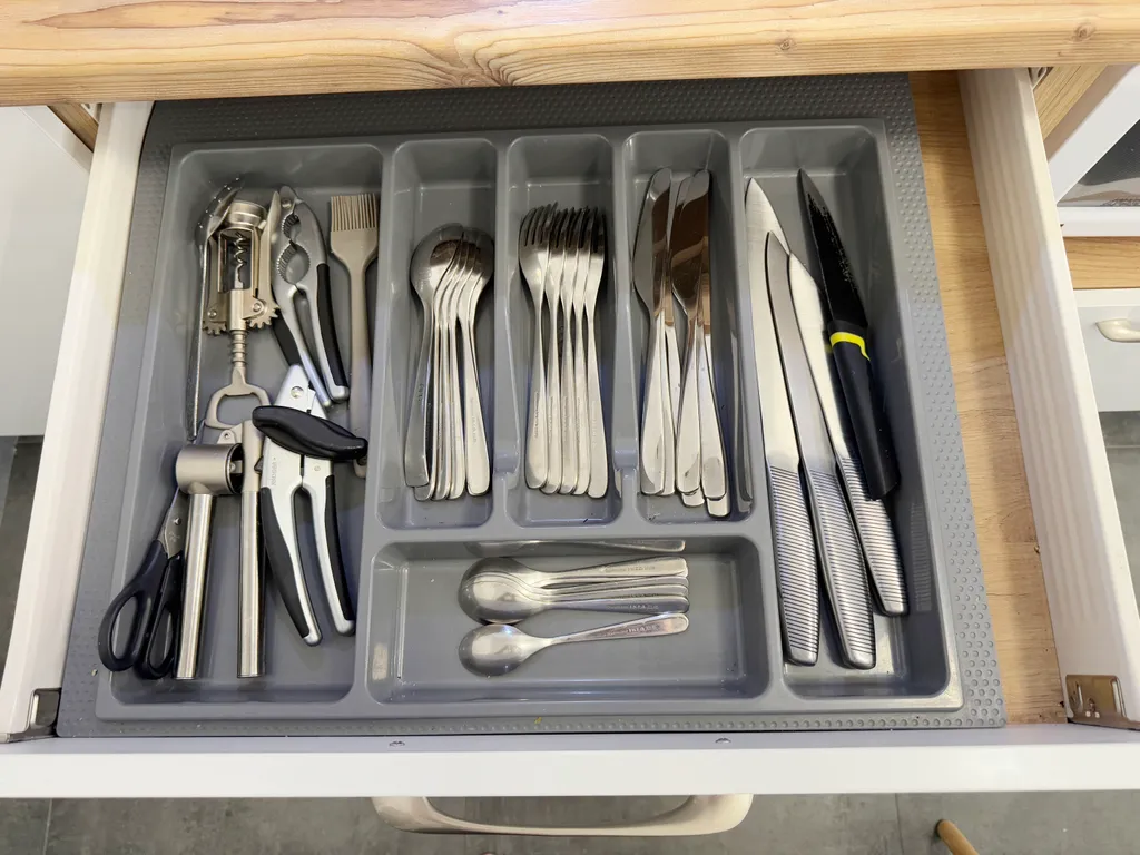 Двухкомнатная квартира в центре - любовь с первого взгляда!